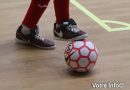 Futsal – Béthune tient ses deux premières recrues