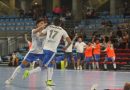 Futsal – Béthune a les armes pour faire mieux
